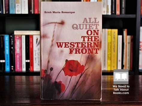 philbert dy letterboxd|All Quiet on the Western Front’ review by Philbert Dy • Letterboxd.